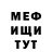 КЕТАМИН ketamine ModernxProphet