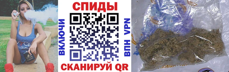 БУТИРАТ 1.4BDO  сколько стоит  darknet наркотические препараты  Подпорожье 