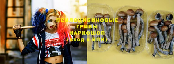 прущий лед Остров