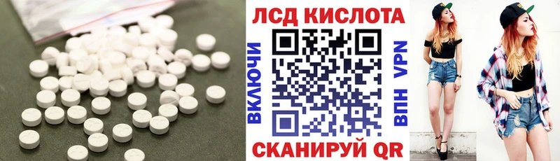 LSD-25 экстази ecstasy  где купить наркоту  Подпорожье 