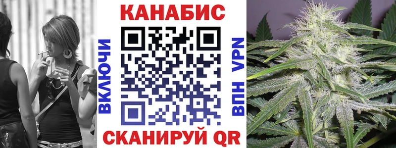 Канабис OG Kush  наркошоп  Подпорожье 